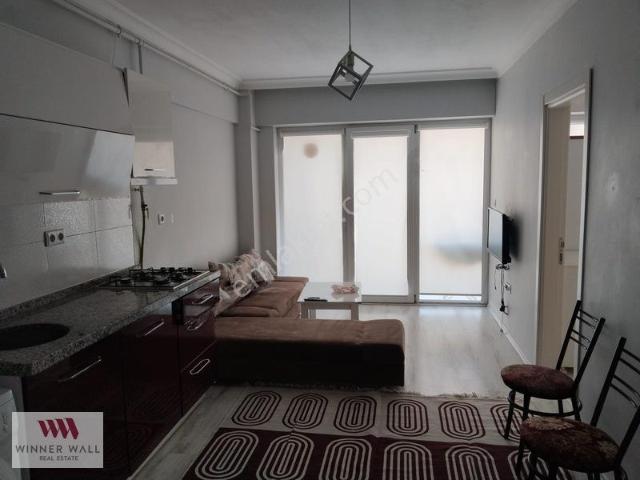 Dumlupınar Mahallesi, Nilüfer içerisinde kiralık mülk