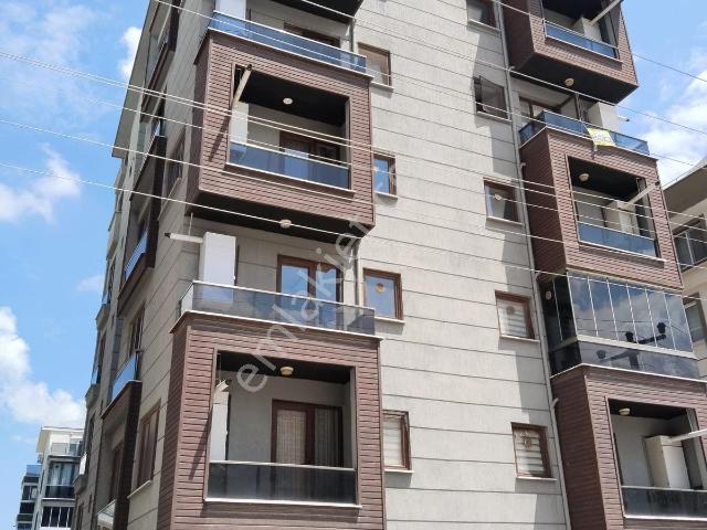 Nilüfer, Bursa içerisinde kiralık mülk