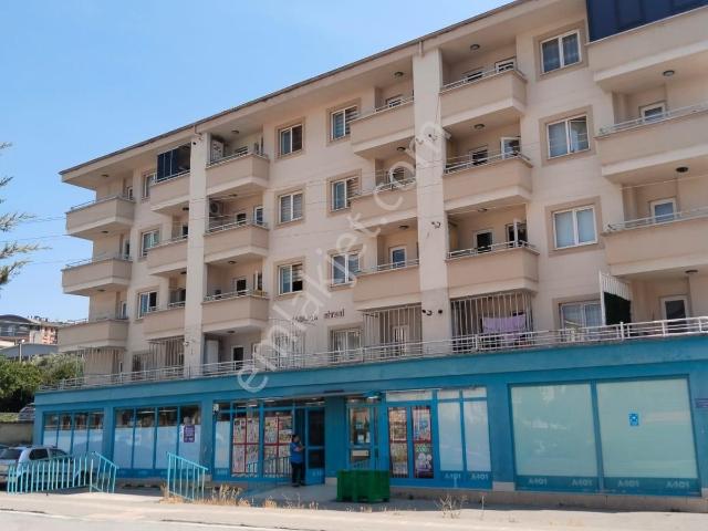 Nilüfer, Bursa içerisinde kiralık mülk