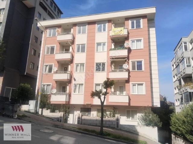 Dumlupınar Mahallesi, Nilüfer içerisinde kiralık mülk