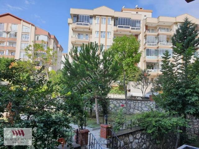Nilüfer, Bursa içerisinde satılık mülk