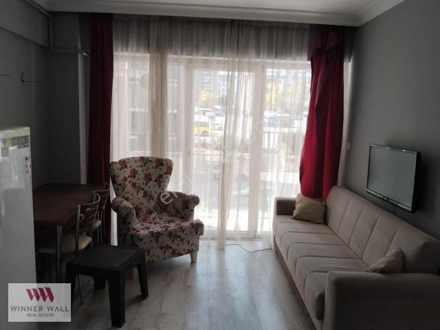 Dumlupınar Mahallesi, Nilüfer içerisinde kiralık mülk
