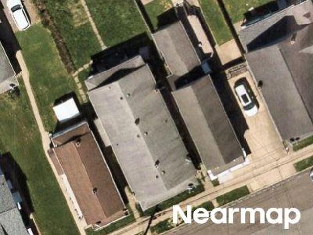 House for sale in Nanticoke, Pennsylvania