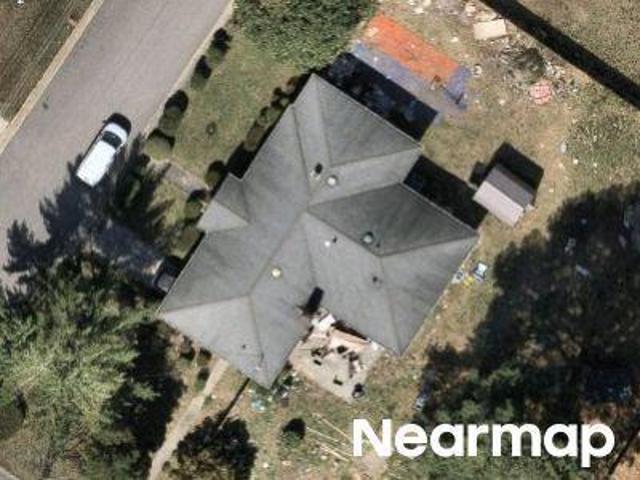 House for sale in Selma, North Carolina
