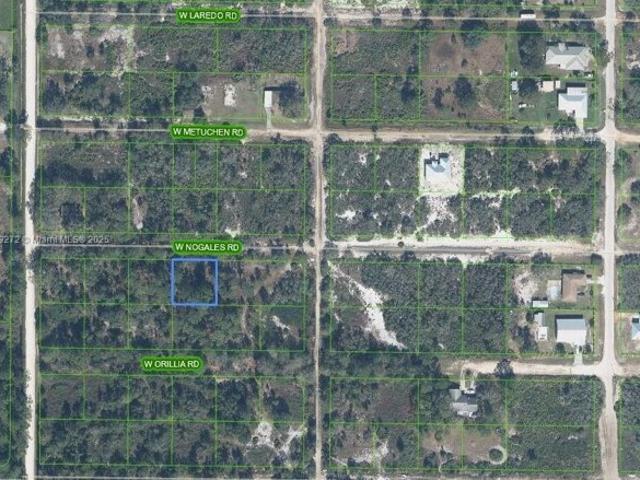 Land for sale in Avon Park