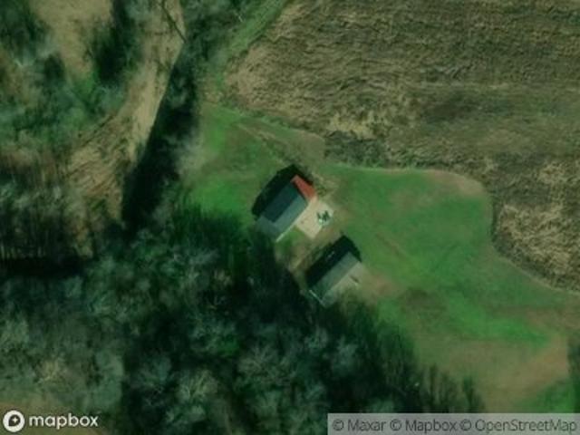 Property for sale in Cunningham, Middle Tennessee