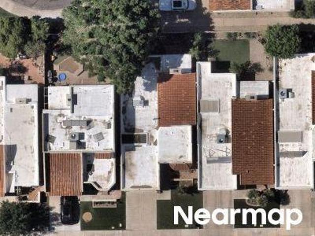 Condo for sale in Mesa, Arizona
