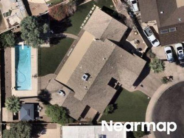 House for sale in Mesa, Arizona