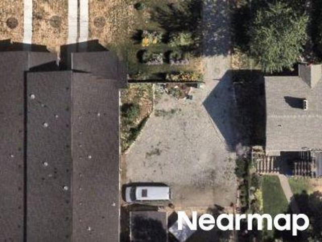 House for sale in Spokane, Washington