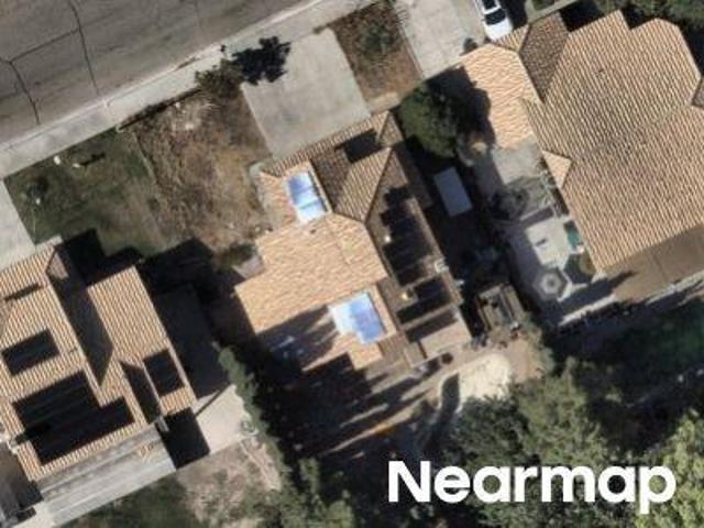 House for sale in Lancaster, California