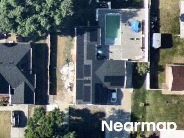 House for sale in Florida