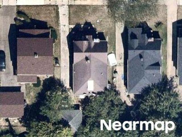 House for sale in Dayton