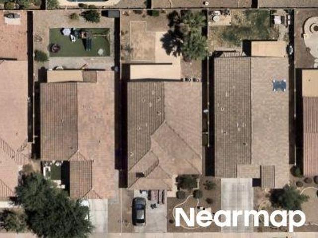 House for sale in Maricopa, Pinal County