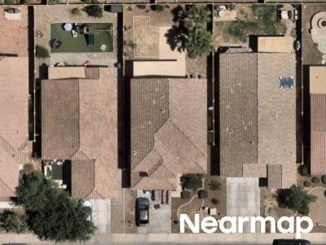 House for sale in Maricopa, Arizona