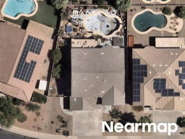 House for sale in Maricopa, Arizona