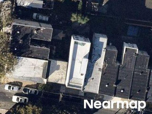 Land for sale in Philadelphia, Pennsylvania