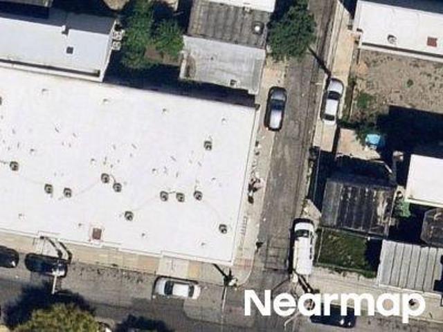 Townhouse for sale in Philadelphia, Pennsylvania