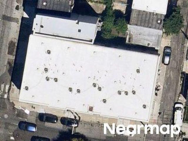 Townhouse for sale in Philadelphia, Pennsylvania