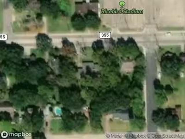 House for sale in El Campo