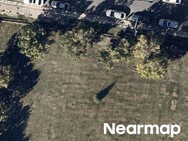 Land for sale in Philadelphia, Pennsylvania