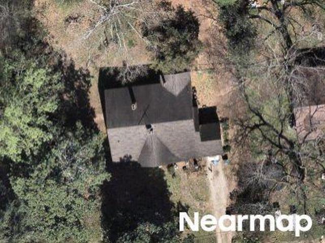 House for sale in Seneca, South Carolina
