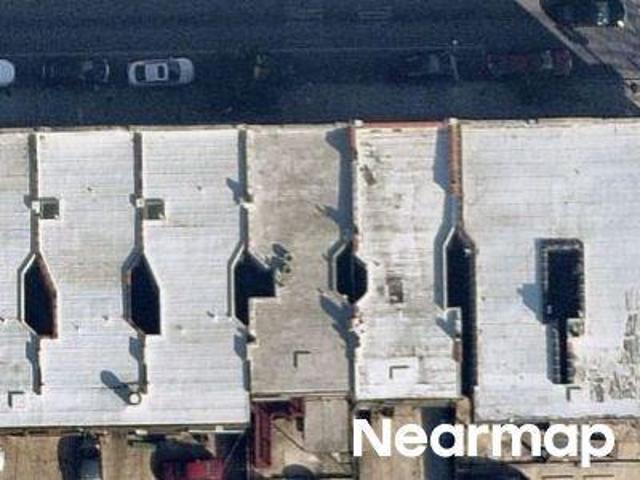 Commercial for sale in Chicago Park, Illinois