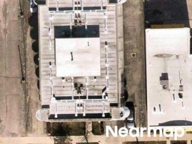 Condo for sale in Elmwood Park Condo for sale in Elmwood Park