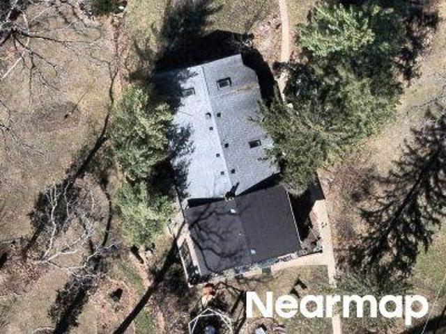 House for sale in Lake Villa, Illinois