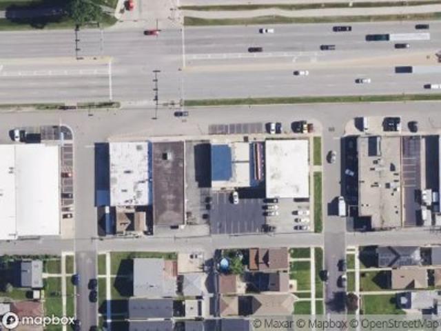 Property for sale in Melrose Park, Illinois