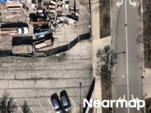 Property for sale in Chicago Park, Illinois