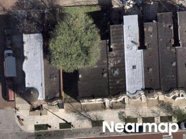Property for sale in Gibsonton, Maryland