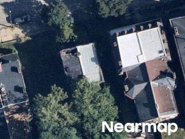 Townhouse for sale in Pittsburgh, Pennsylvania