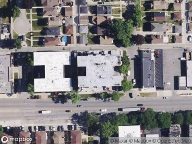 Condo for sale in Elmwood Park, Illinois