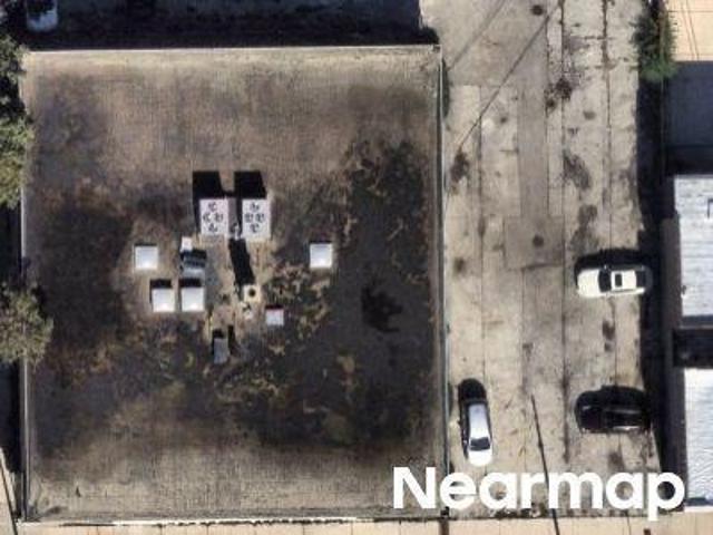 Property for sale in Beat 2513, Chicago