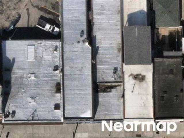 Property for sale in Chicago Park, Illinois