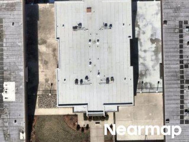 Property for sale in Elmwood Park, Illinois