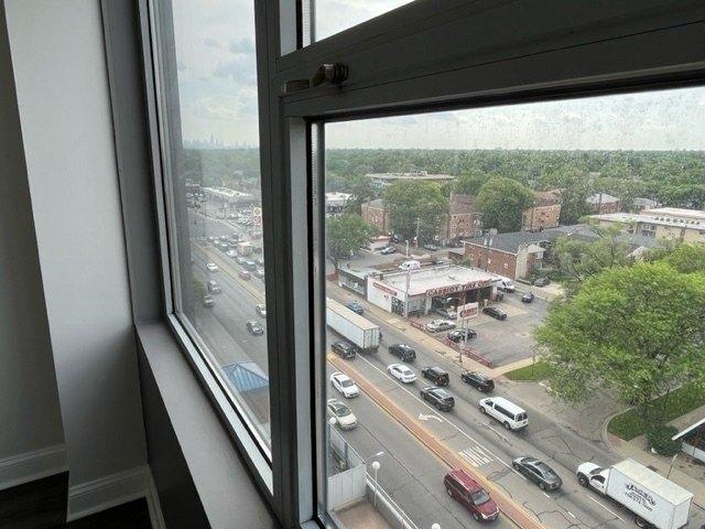 Condo for sale in Elmwood Park Condo for sale in Elmwood Park