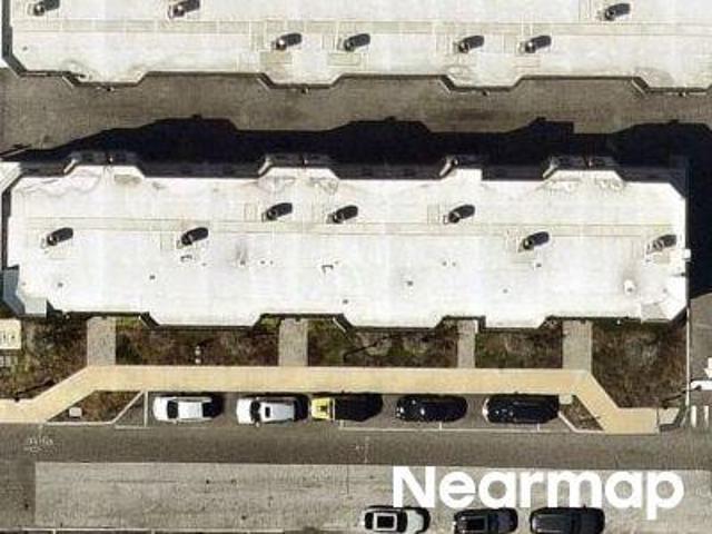 Townhouse for sale in Tampa, Florida