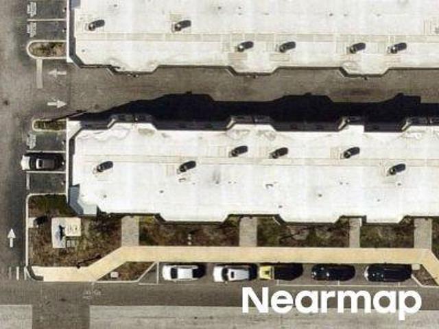 Property for sale in Tampa, Florida