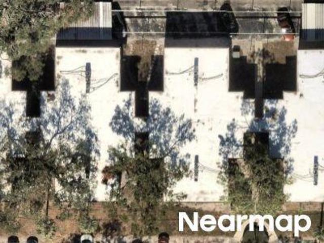 Condo for sale in Tampa
