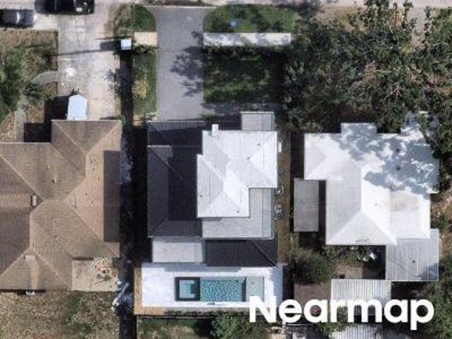 Land for sale in Tampa, Florida