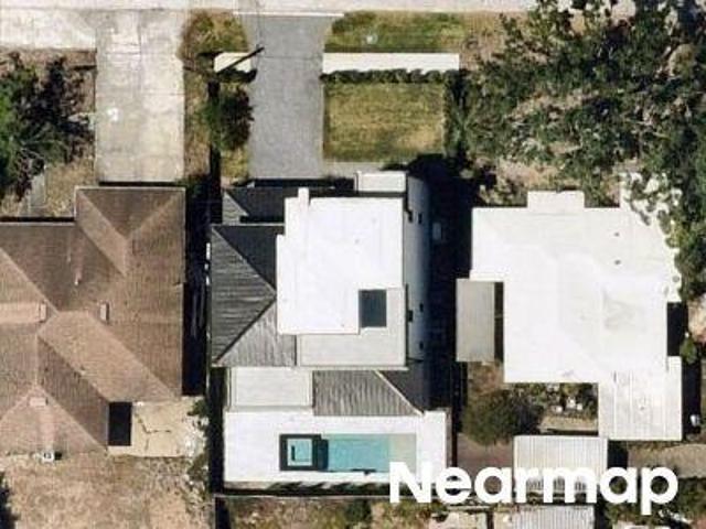 House for sale in Tampa, Florida