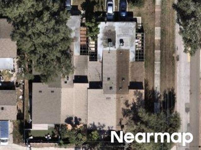 Townhouse for sale in Tampa, Florida