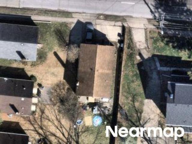 Property for sale in Roselawn, Ohio