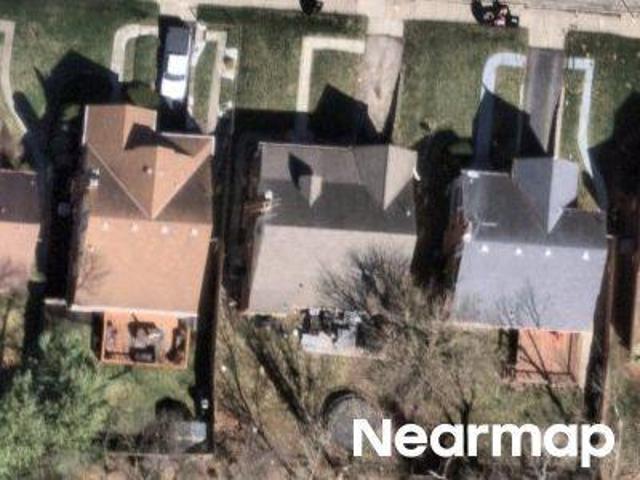 House for sale in Roselawn, Ohio