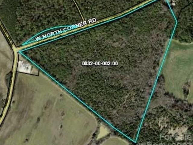House for sale in South Carolina