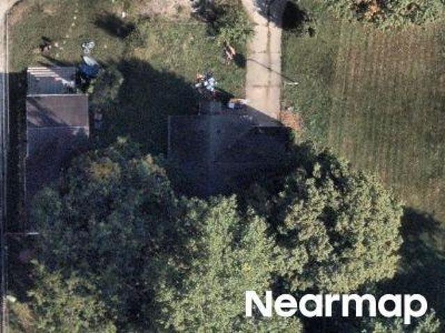 House for sale in Gas City, Indiana