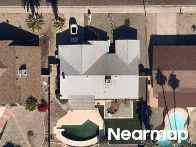 House for sale in Phoenix