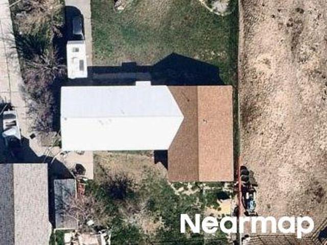 House for sale in Utah