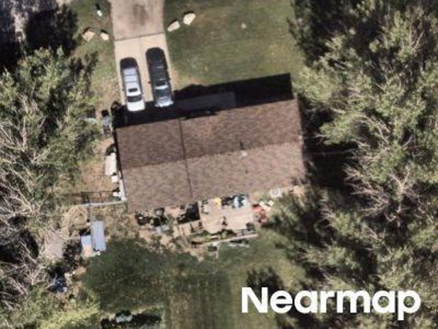 House for sale in Utah